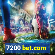 7200 bet.com